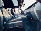 Thumbnail of 2014 Gray Ford Expedition
