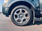 Thumbnail of 2014 Gray Ford Expedition