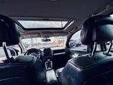 Thumbnail of 2014 White Jeep Compass