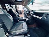 Thumbnail of 2014 White Jeep Compass