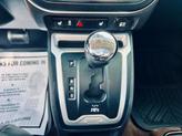 Thumbnail of 2014 White Jeep Compass