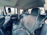 Thumbnail of 2014 White Jeep Compass