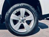 Thumbnail of 2014 White Jeep Compass