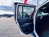 Thumbnail of 2014 White Jeep Compass