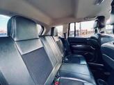 Thumbnail of 2014 White Jeep Compass
