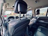 Thumbnail of 2014 White Jeep Compass