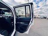 Thumbnail of 2014 White Jeep Compass