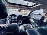 Thumbnail of 2014 White Jeep Compass