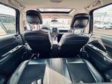 Thumbnail of 2014 White Jeep Compass