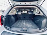 Thumbnail of 2014 White Jeep Compass