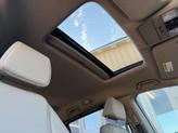 Thumbnail of 2018 White Diamond Pearl Honda Odyssey