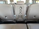 Thumbnail of 2018 White Diamond Pearl Honda Odyssey