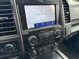 Thumbnail of 2020 Black Ford F-150