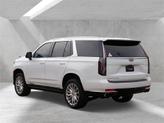 Thumbnail of 2023 Crystal White Cadillac Escalade