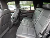 Thumbnail of 2023 Crystal White Cadillac Escalade