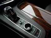 Thumbnail of 2023 Crystal White Cadillac Escalade