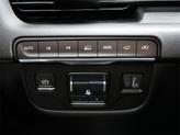 Thumbnail of 2023 Crystal White Cadillac Escalade