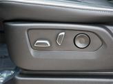 Thumbnail of 2023 Crystal White Cadillac Escalade