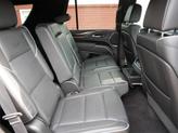Thumbnail of 2023 Crystal White Cadillac Escalade