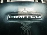 Thumbnail of 2019 Granite Crystal Clearcoat Metallic RAM 1500