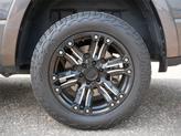 Thumbnail of 2019 Granite Crystal Clearcoat Metallic RAM 1500
