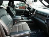 Thumbnail of 2019 Granite Crystal Clearcoat Metallic RAM 1500