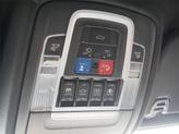 Thumbnail of 2019 Granite Crystal Clearcoat Metallic RAM 1500