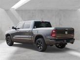 Thumbnail of 2019 Granite Crystal Clearcoat Metallic RAM 1500