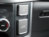 Thumbnail of 2023 Oxford White Ford F-150