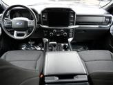 Thumbnail of 2023 Oxford White Ford F-150
