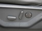 Thumbnail of 2023 Oxford White Ford F-150