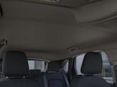 Thumbnail of 2025 Red Metallic Ford Escape