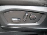 Thumbnail of 2021 Gray Ford Explorer