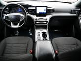 Thumbnail of 2021 Gray Ford Explorer