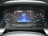 Thumbnail of 2021 Gray Ford Explorer