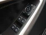 Thumbnail of 2021 Gray Ford Explorer
