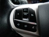 Thumbnail of 2021 Gray Ford Explorer