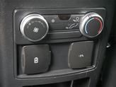 Thumbnail of 2021 Gray Ford Explorer