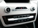 Thumbnail of 2021 Gray Ford Explorer
