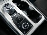 Thumbnail of 2021 Gray Ford Explorer