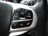 Thumbnail of 2021 Gray Ford Explorer