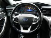 Thumbnail of 2021 Gray Ford Explorer