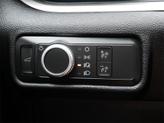 Thumbnail of 2021 Gray Ford Explorer