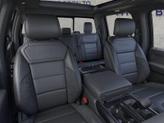 Thumbnail of 2025 Black Ford F-150