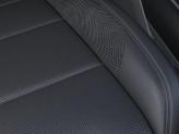 Thumbnail of 2025 Black Ford F-150