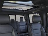 Thumbnail of 2025 Black Ford F-150