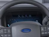 Thumbnail of 2025 Oxford White Ford F-150