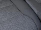 Thumbnail of 2025 Oxford White Ford F-150