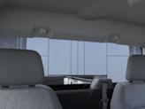Thumbnail of 2025 Oxford White Ford F-150