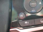 Thumbnail of 2023  Honda Odyssey